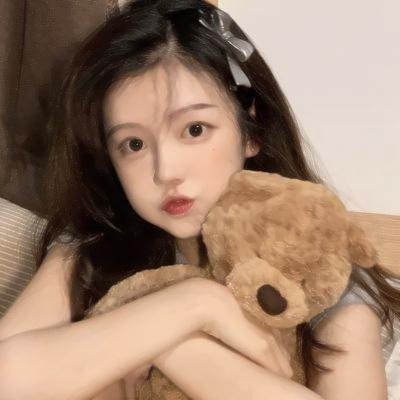 五个小孩的魔烟