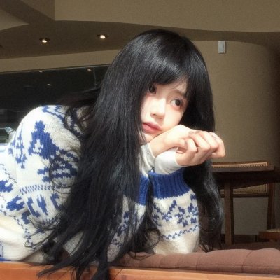 纳瓦荷