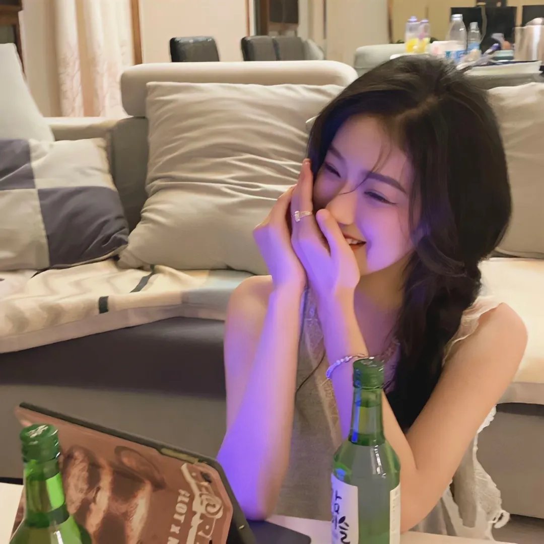 我们来自未来2