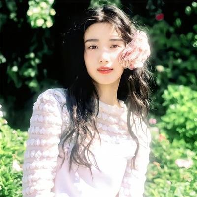 关于我自己的回忆