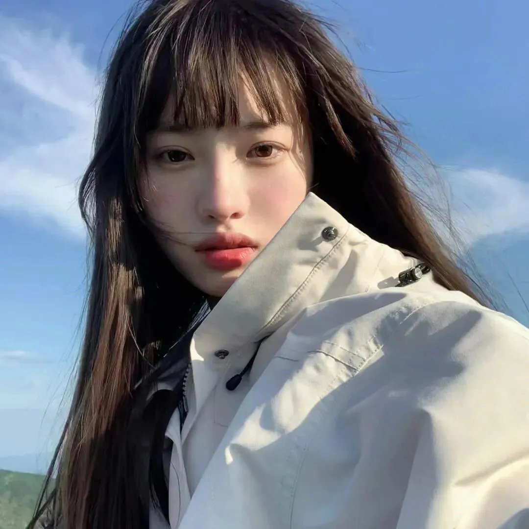 绿河杀手