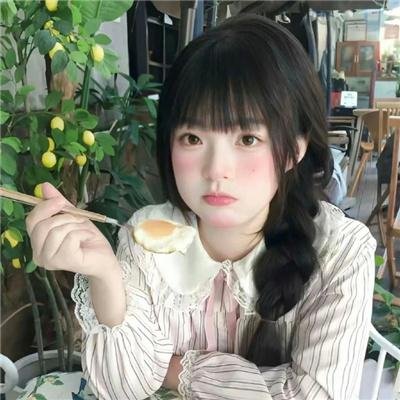 最美身影第一季