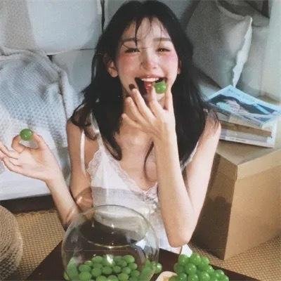 歃血兄弟