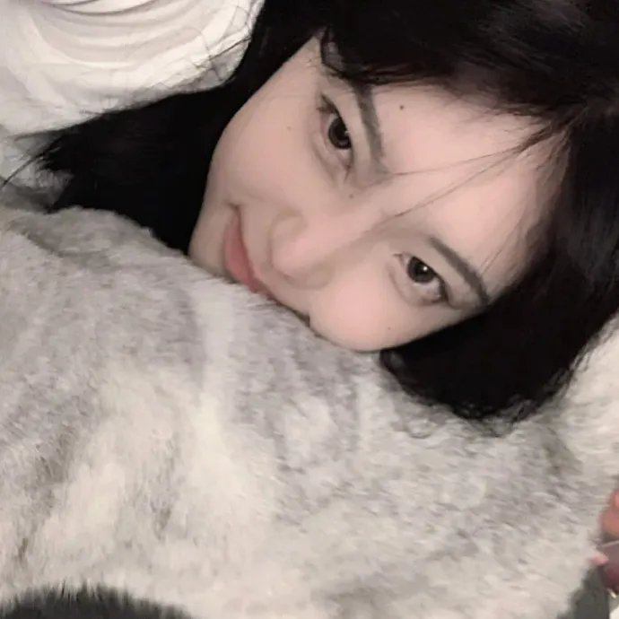 玉女干戈