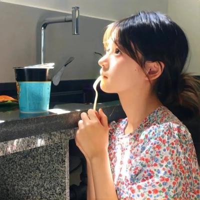 向死而生